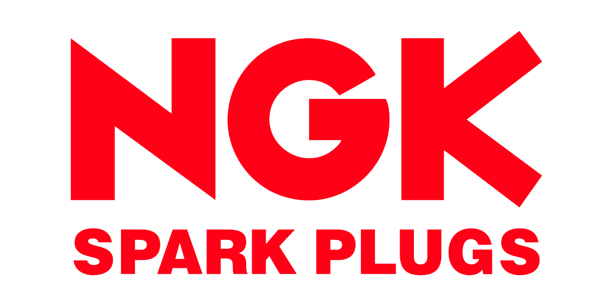 NGK
